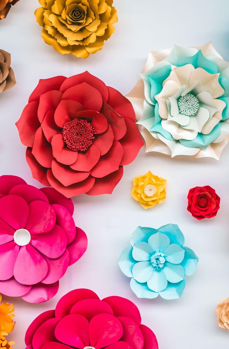 DIY Home Decor